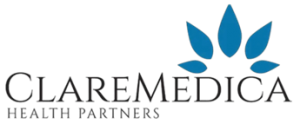 ClareMedica Health Partners