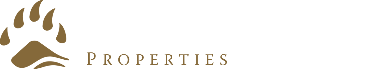 Grizzly Ridge Properties